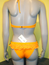 Domani Push-up bikini 36 (2)