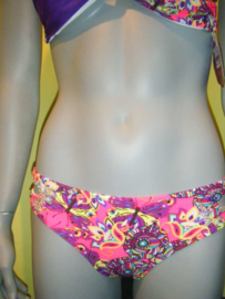 Babalu bandeau bikini 12164 S 32