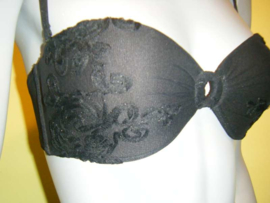 La Perla engel BH 80B