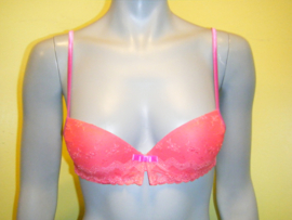 Marie Jo Celine Push-up BH 70B