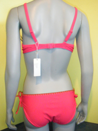 Lingadore 6117 bikini 38B