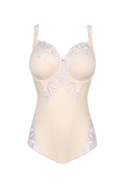 PrimaDonna Orlando body 80D