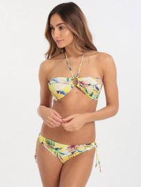 Watercult Hyper Tropics bikinislip 40