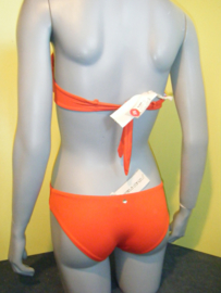 Raffaela d'Angelo bikini broekje Mango S
