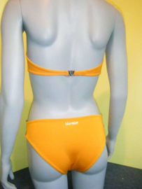 BlueGlue bikini Guzzi L