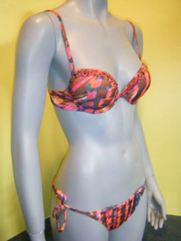 Parah bikini B642 38B