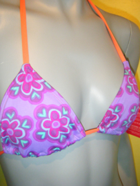 Agatha Ruiz Bikini 36 OAS047