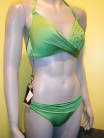 Magistral Icon bikini 36E