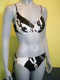 Parah bikini 2442 40D