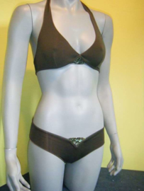 BlueGlue bikini Varech komando S 36