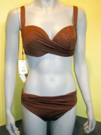 Magistral Icon bikini 38D bruin