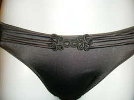 Lingadore slip 38