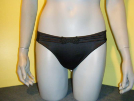 Lingadore slip 38