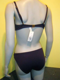 Lise Charmel Bikini Cap Odys 80C 40