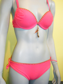 Lingadore 6117 bikini 38B