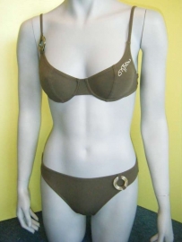 Oxbow outlet bikini 34B beugel top