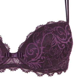 Simone Perele Celeste voorgevormde BH 70A