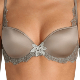 Marie Jo Angelina BH 70A