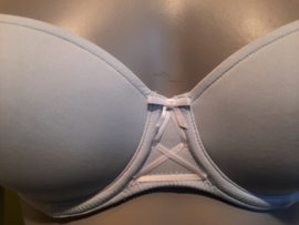 Marie Jo Jay BH 75B