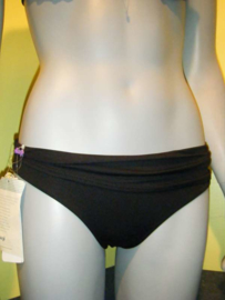 Maaji Black Sea outlet bikini zwart 38