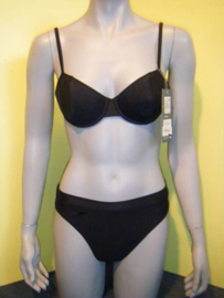 Speedo bikini Sorrento 38