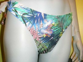 Dive d'Estate bikini Bagheera Bandeau 42D
