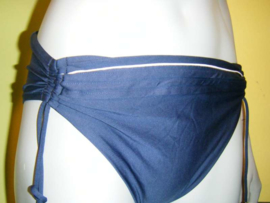 Lise Charmel Bikini Plisse Croisiere 70F 40