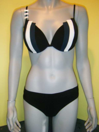 Parah bikini 1972 42C