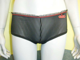 Marlies Dekkers Hotpants S