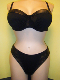 Antigel La Rebelle Chic bikini 85C 40