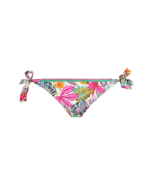 Antigel La Muse des Îles Bikini slip 40 0166