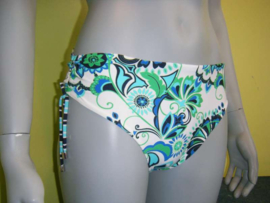 Lise Charmel Bikini Sari Bijou 80D 38