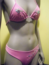 Cobey bikini Ariana 36 #20