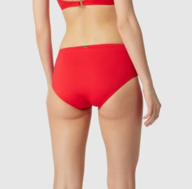 Ralph Lauren Bikinibroekje 34