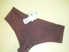 Bodique bikinislip XXL 50/52