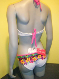 protest bikini Beater met beugelcups L 40D cup