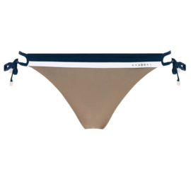 Lise Charmel Bikini Creation Solaire 75D 36 2512 0112