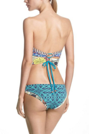 Maaji bikini Oceanica Dreams M