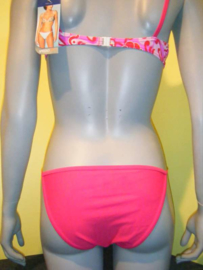 Speedo bikini Swirl 40/36