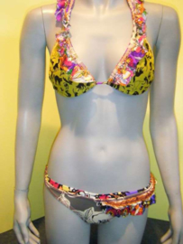 Agua Bendita bikini Boyfriend 36