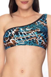 Antigel L'Anima Bleue bikini L 40