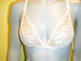 Aubade soleil nocturne BH S