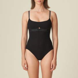 Marie Jo Body Helmut S