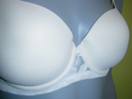 Wolford BH 69669 75D