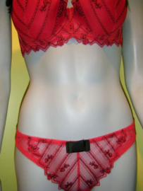 Pleasure State set Infra Red 80C string L