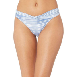 Watercult Marine Modern beugel bikini 42C 40 279/7134