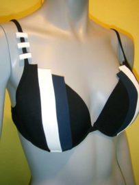 Parah bikini 1972 42C