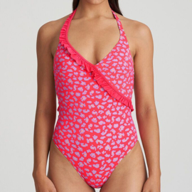 Marie Jo swim la Gomera badpak M