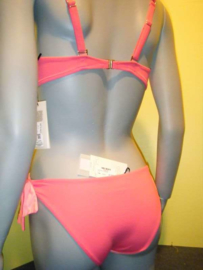 Dive d'Estate bikini Tiffany roze 36D