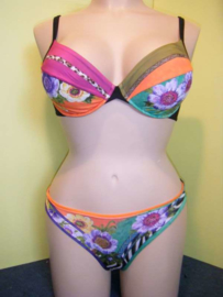 Parah bikini 1332 42D